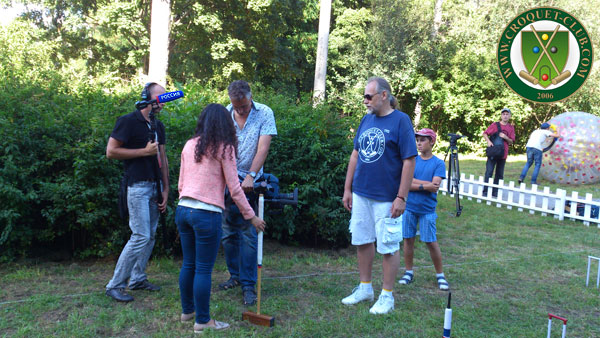 ������ �� ������������� ��������� �Thank you, Leto! ���������� ������. �������� �������� ������ �� �����-������� (�������).