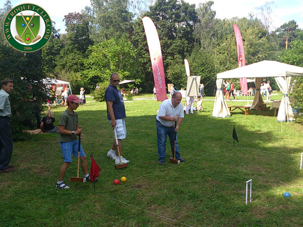 ������ �� ������������� ��������� �Thank you, Leto! ���������� ������. �������� �������� ������ �� �����-������� (�������).