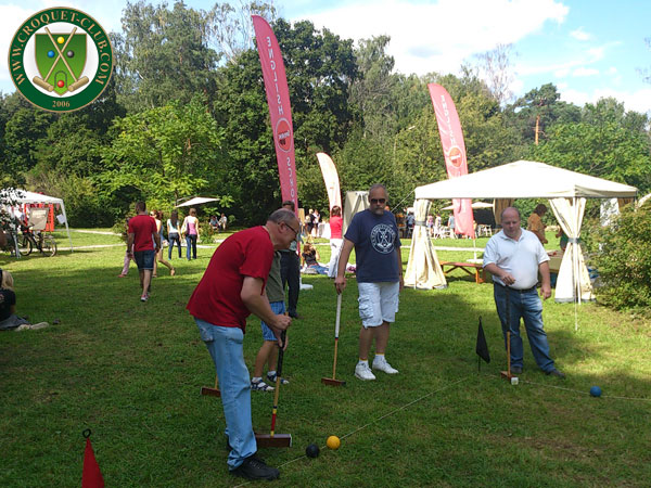 ������ �� ������������� ��������� �Thank you, Leto! ���������� ������. �������� �������� ������ �� �����-������� (�������).