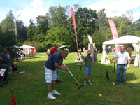 ������ 2013 ����������