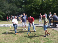 ������ 2013 ����������