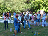 ������ 2013 ����������