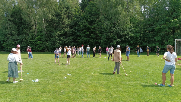 ������ � ������. ����� �������� �������.