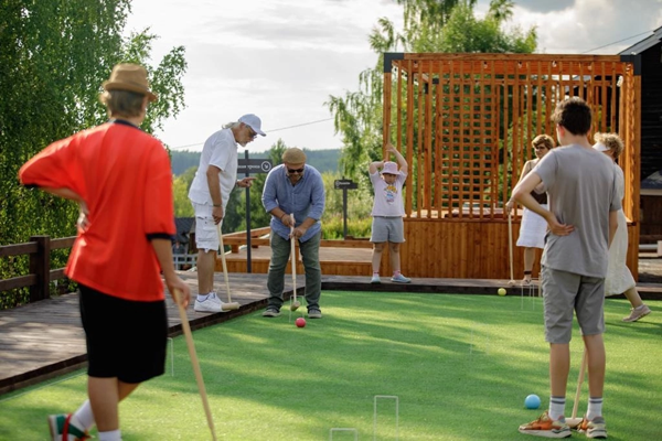 ������� ������. ����� �������� �������.