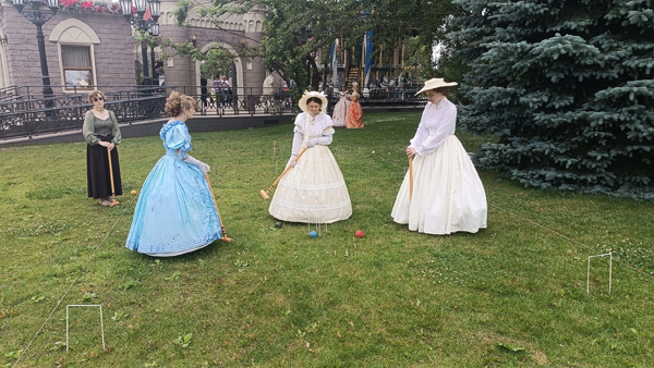 ������ � ������. ����� �������� �������.