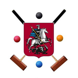 ���������� ������ ����.