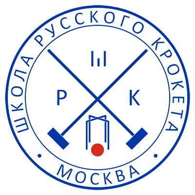 ����� �������� �������.