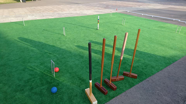 ������. ���� �� ������������� ������.