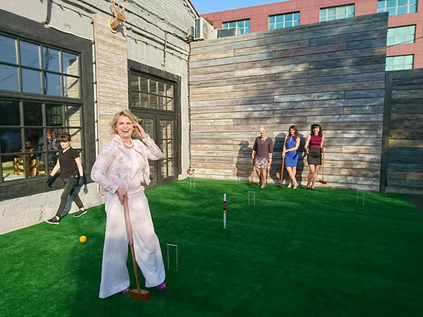 ������. ���� �� ������������� ������.