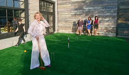 ������ � ������, ����������� � ���������� ��������.