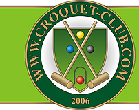 ������. Croquet-Club.com ���� ������. ������� ���� � ������. ������� �������. ��������� ��� ���� � ������. ������ ����.