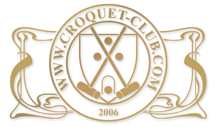 ������ ����. �� ������� ��������.