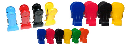 ������������� ������ ��� ���� � ������.