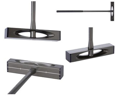 Croquet set. ������.