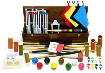 ��������� ��� ���� � ������.