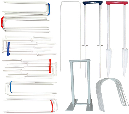 ������������� ������� ��� ���� � ������.