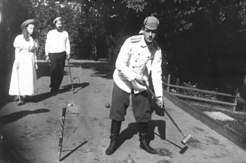 ������. ���� ������. ������� ����� ������ ������������� � ��� ������ ������� ������ ����� ������������� �� ����� � ������. ��������, �.-������. ���. 1896 �. ���� � ������.