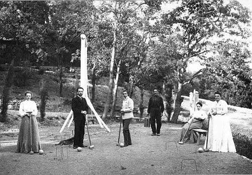 ������ � ������ ��� ��������� �� ����� (���������� � ���������� �����������).