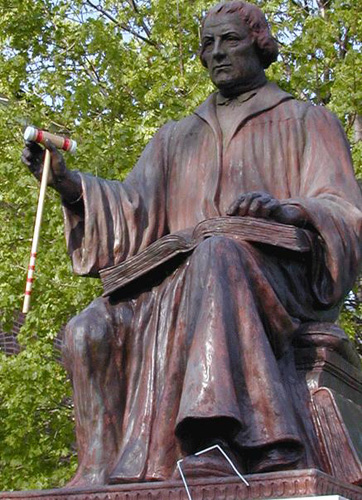 ������. Croquet.