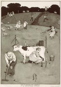 Крокет. Croquet.