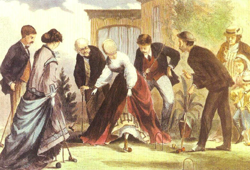 ���� � ������.