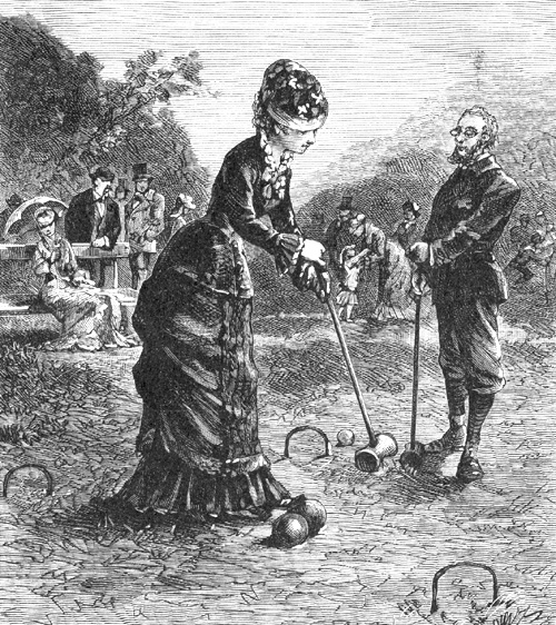 ���� � ������.