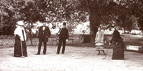 ���� � ������.