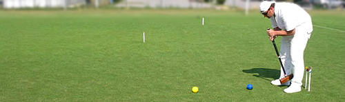 ���� � ������.