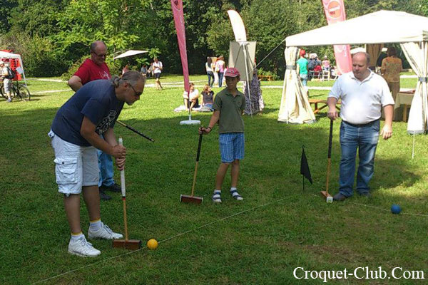 ������. �������� � �����.