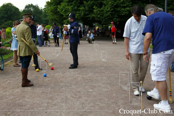 ��������������� ������.