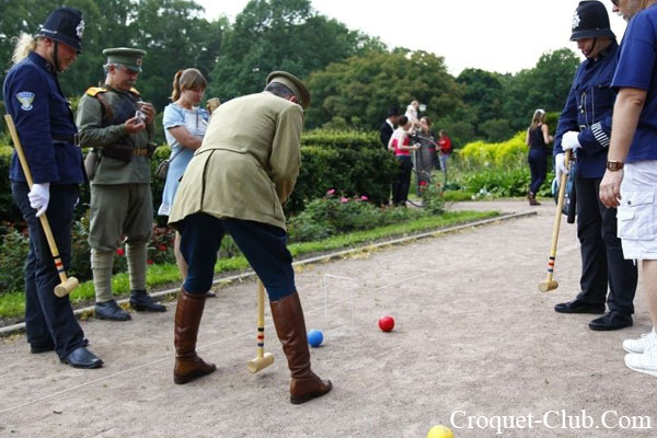 ��������������� ������.