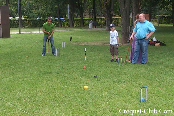 �������� ������.