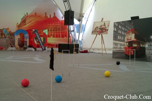 ������ �� �����������.