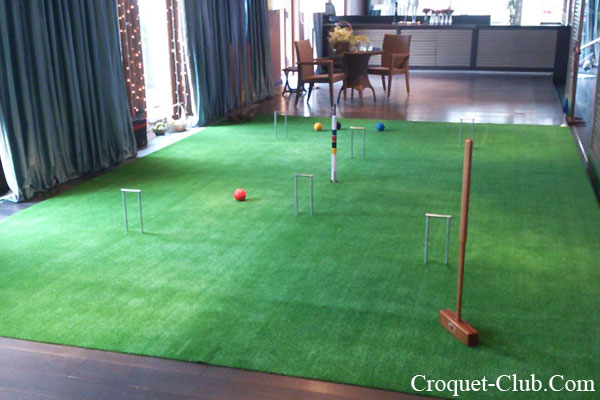 ������ � ���������.