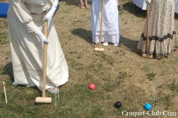 ������������ ������.