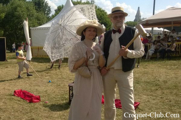 ������������ ������.