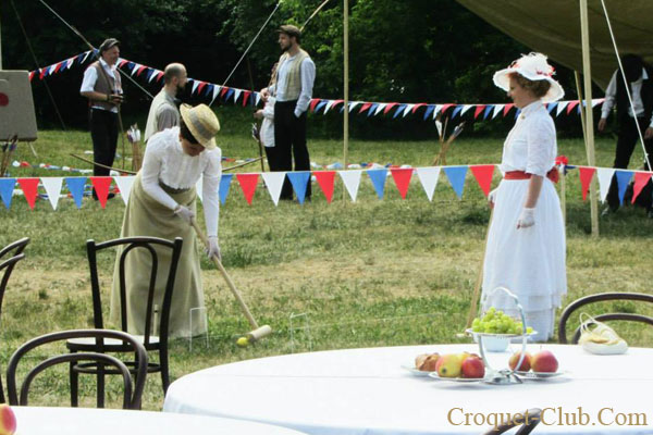 ������������ ������.