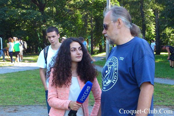 ������ ��������� ����! ;)