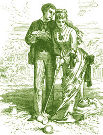 ������.  ���� ������. ������� ���� � ������. ������� �������. ��������� ��� ���� � ������.