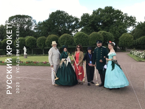 ������� ������ �� ��������� �������� �������. 