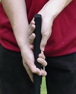 ���������� ������. ��� ������� ������� ��� ���� � ������. ����: www.oxfordcroquet.com