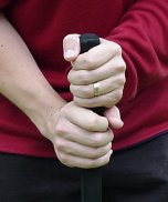 ��������� ������. ��� ������� ������� ��� ���� � ������. ����: www.oxfordcroquet.com