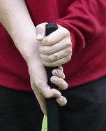 ����������� ������. ��� ������� ������� ��� ���� � ������. ����: www.oxfordcroquet.com