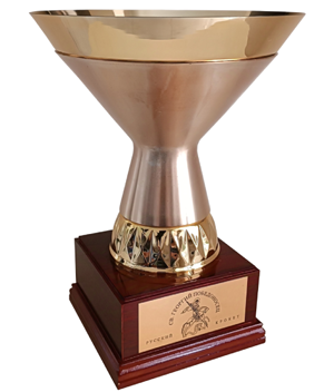 ����� ��. ������� ����������� �� �������� �������.