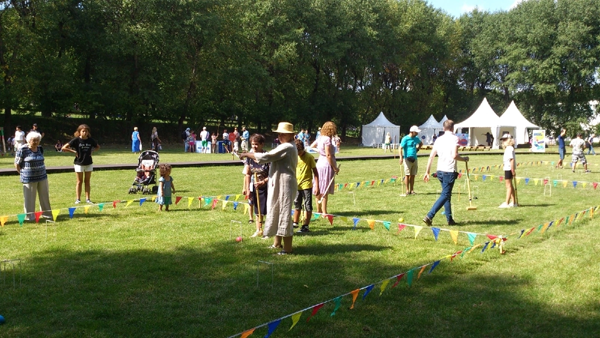 ������ �� ������ ��������� ���.