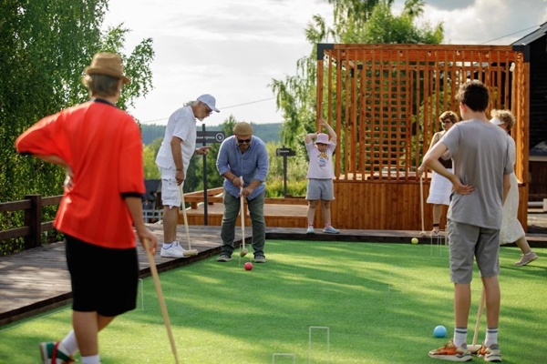 ������-����� �� ���� � ������� ������, �����. �������� � ������������ �������.