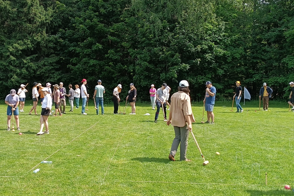 ������ �� ������ ��������� ���.