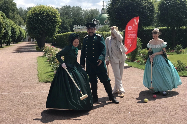 ������� ������ �� ��������� �������� �������.