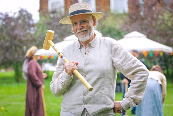 ������� ������ �� ��������� ��� � �����������.