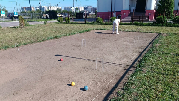 ������� ������. ��������� ��������. 